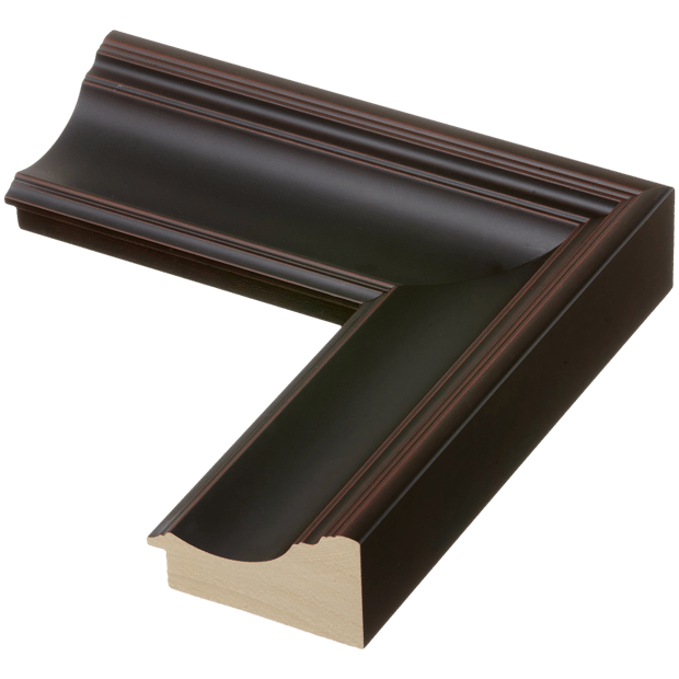 Roma Moulding Roma moulding