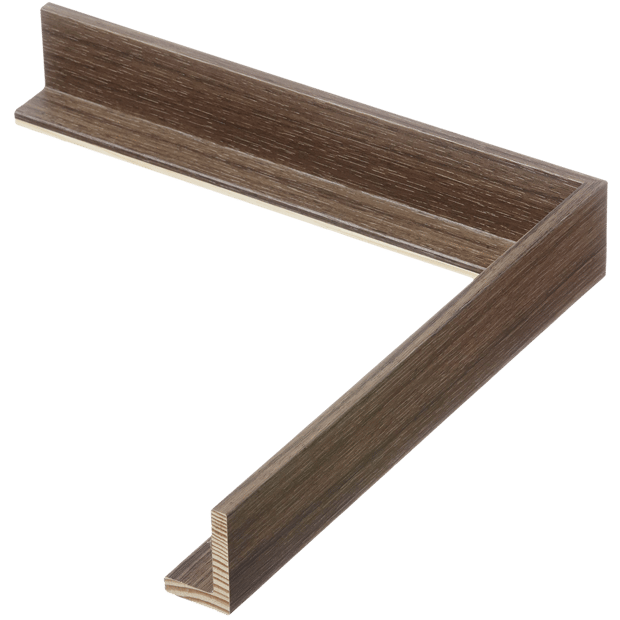 Roma Moulding