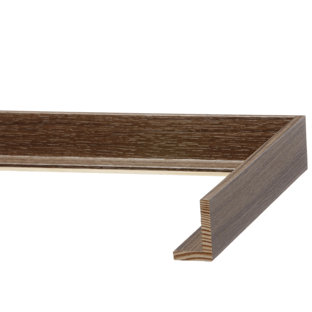 Roma Moulding