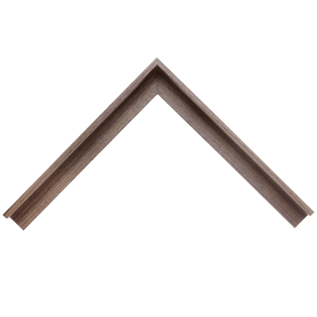 Roma Moulding Roma moulding