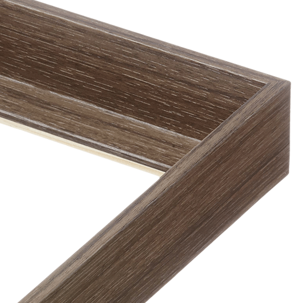 Roma Moulding Roma moulding