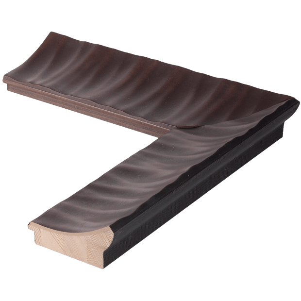 Roma Moulding Roma moulding