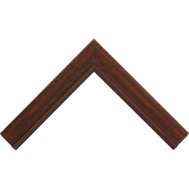 Roma Moulding Roma moulding