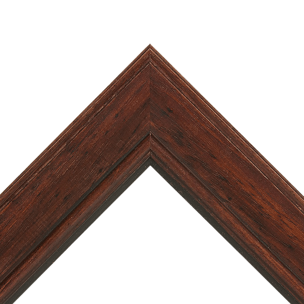 Roma Moulding Roma moulding
