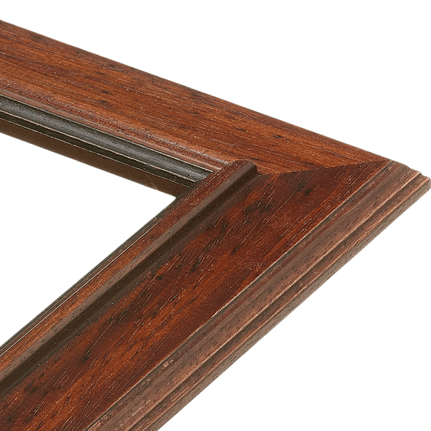 Roma Moulding Roma moulding