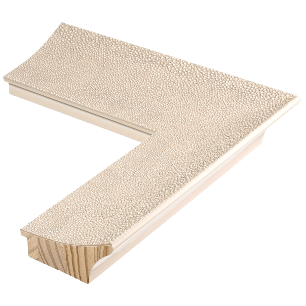 Roma Moulding Roma moulding