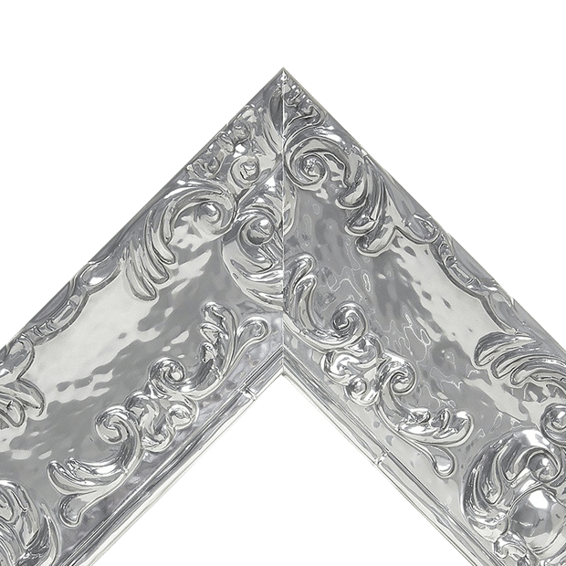 V Collection Rome Italy Roma Moulding