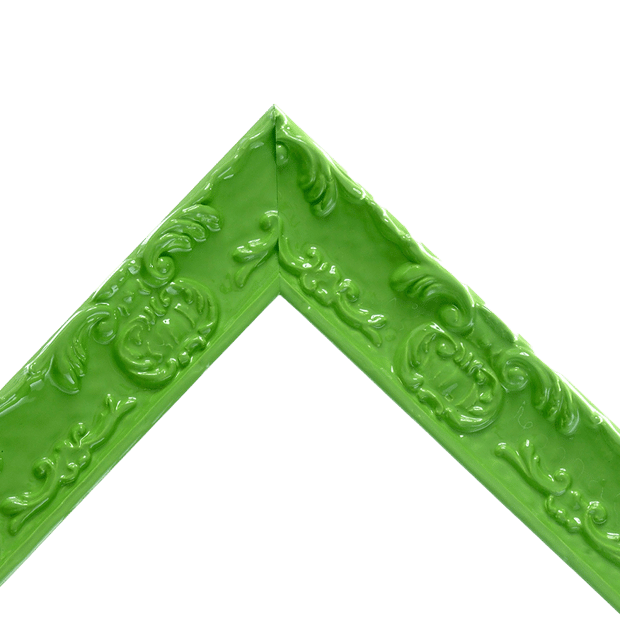 Roma Moulding Roma moulding